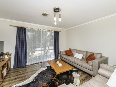 16 / 170 Clive Steele Avenue, Monash