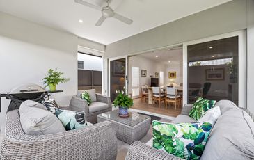 97 / 25 Banya Avenue, Nirimba