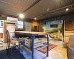 91 High Street, Heathcote