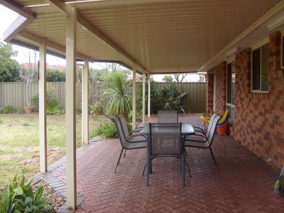 20 Websdale Drive, Dubbo