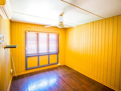 34 Glass Lane, Port Hedland