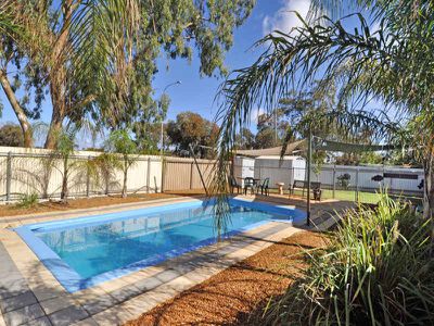 58 Whitlock Street, Kalgoorlie