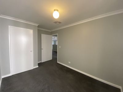 7 Ringrose Heights, Landsdale