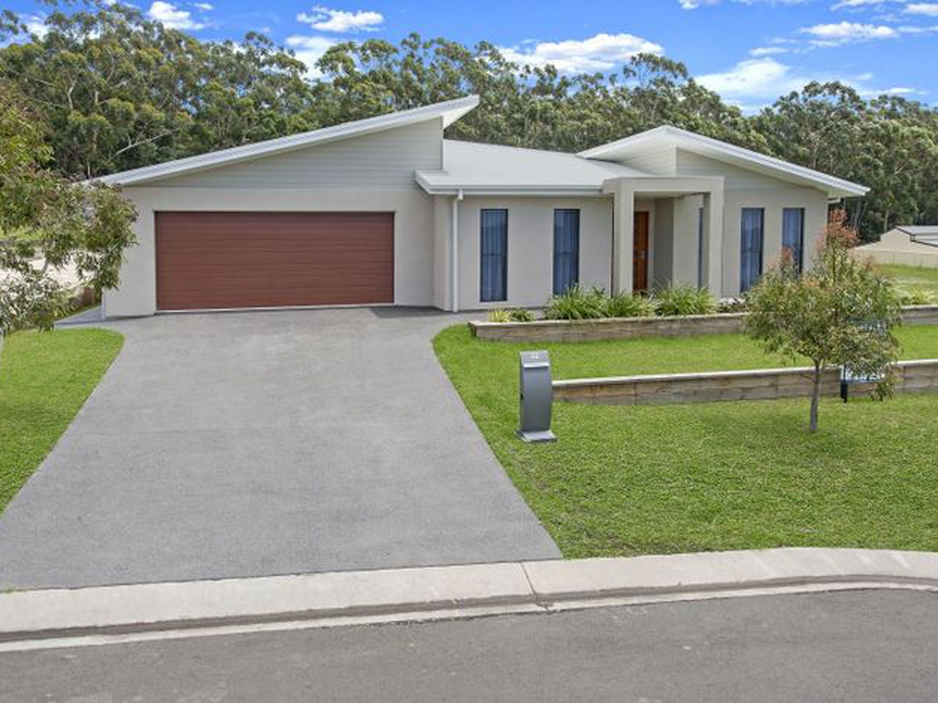 22 Red Gum Drive, Ulladulla