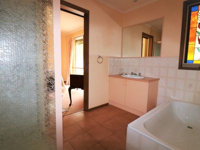 5 Delatite Rd, Seymour