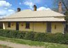58 Edward Street, Molong