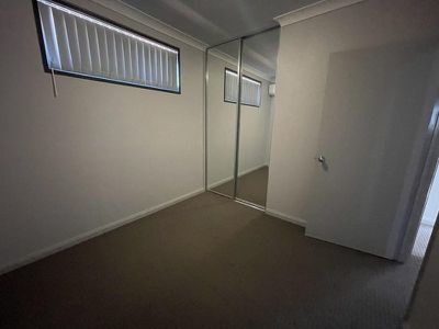 20A Godrick Place, South Hedland