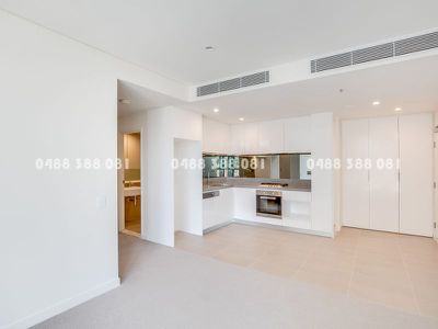 144-154 Pacific Highway, North Sydney