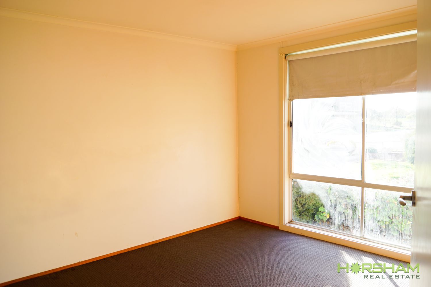 84 Albert Street, Horsham