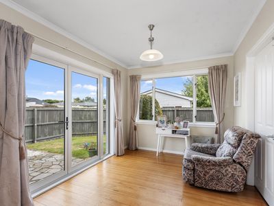 1 / 2 Tothill Place, Papanui