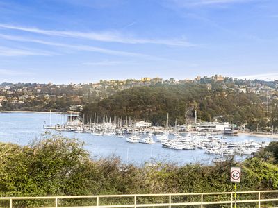 23 Manly Road, Seaforth