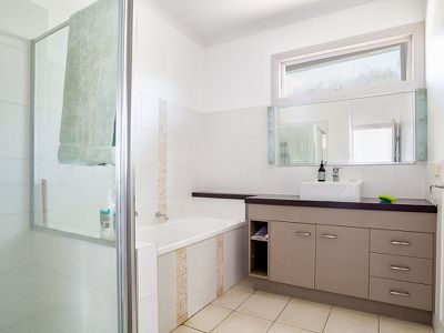34 Cunningham Street, Torquay
