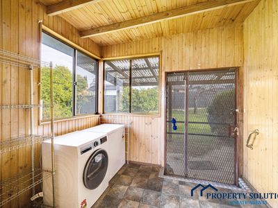 10 Karo Court, Doveton