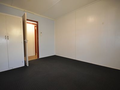 56 Robinson Street, Port Hedland