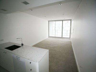 100 / 200 Goulburn Street, Surry Hills