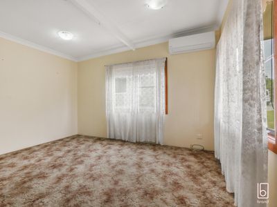 28 Birriga Road, Noraville