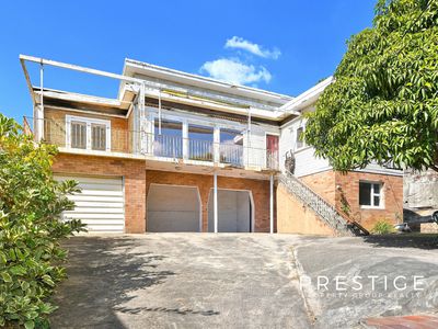 30 Hannam Street, Turrella