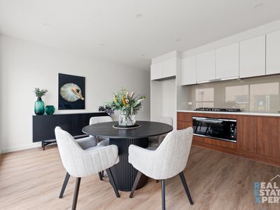 8 Tiger Way, Officer