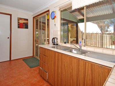 30 Altham Street, Kalgoorlie