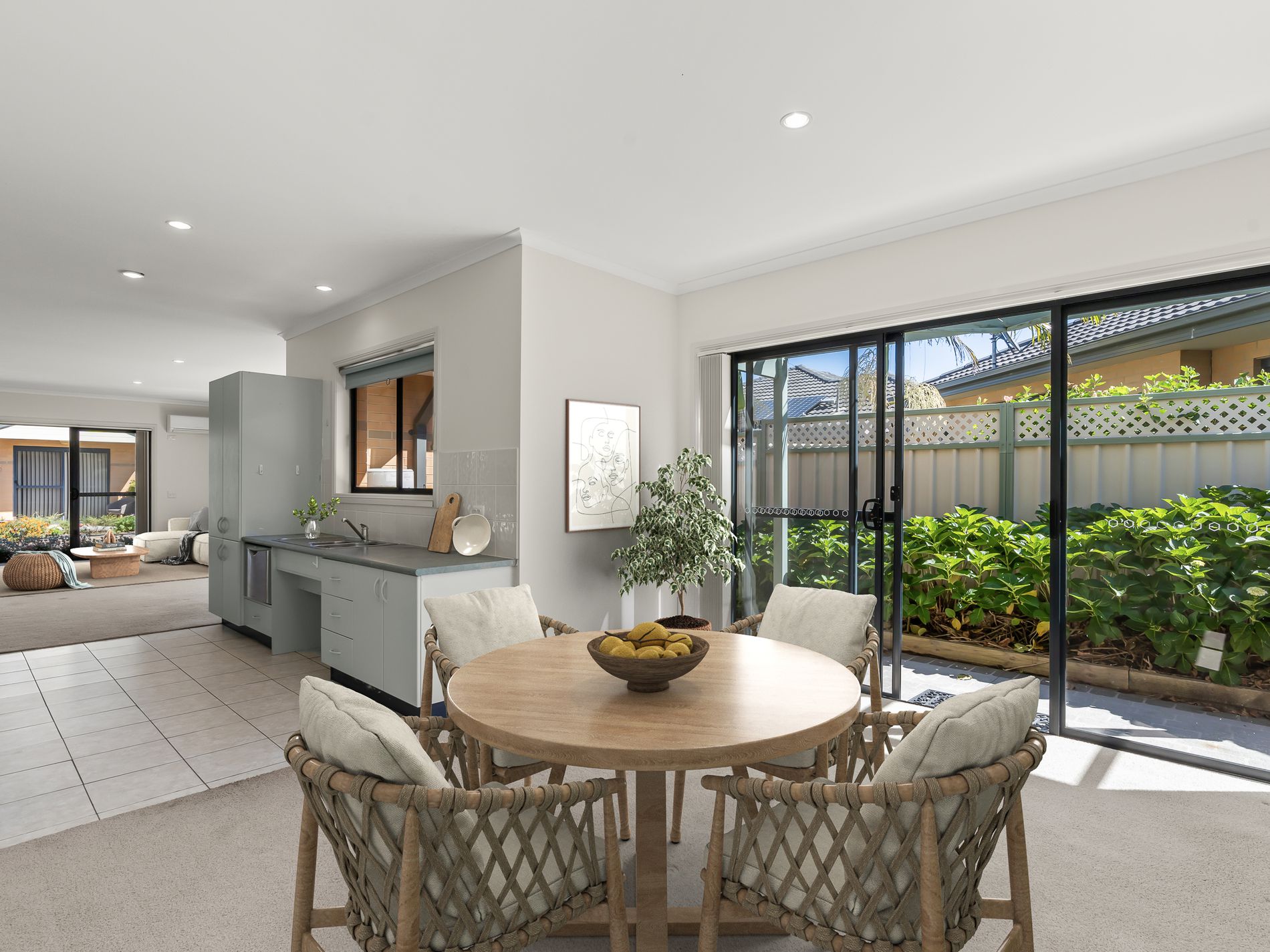 5 / 30 Balmoral Road, Burrill Lake