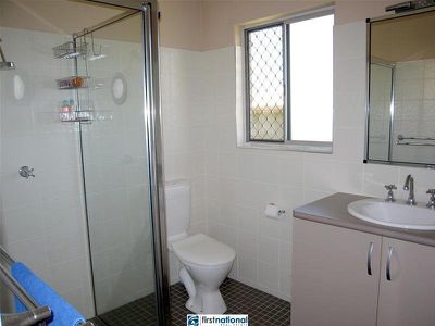 16-18 Viola Street, Atherton