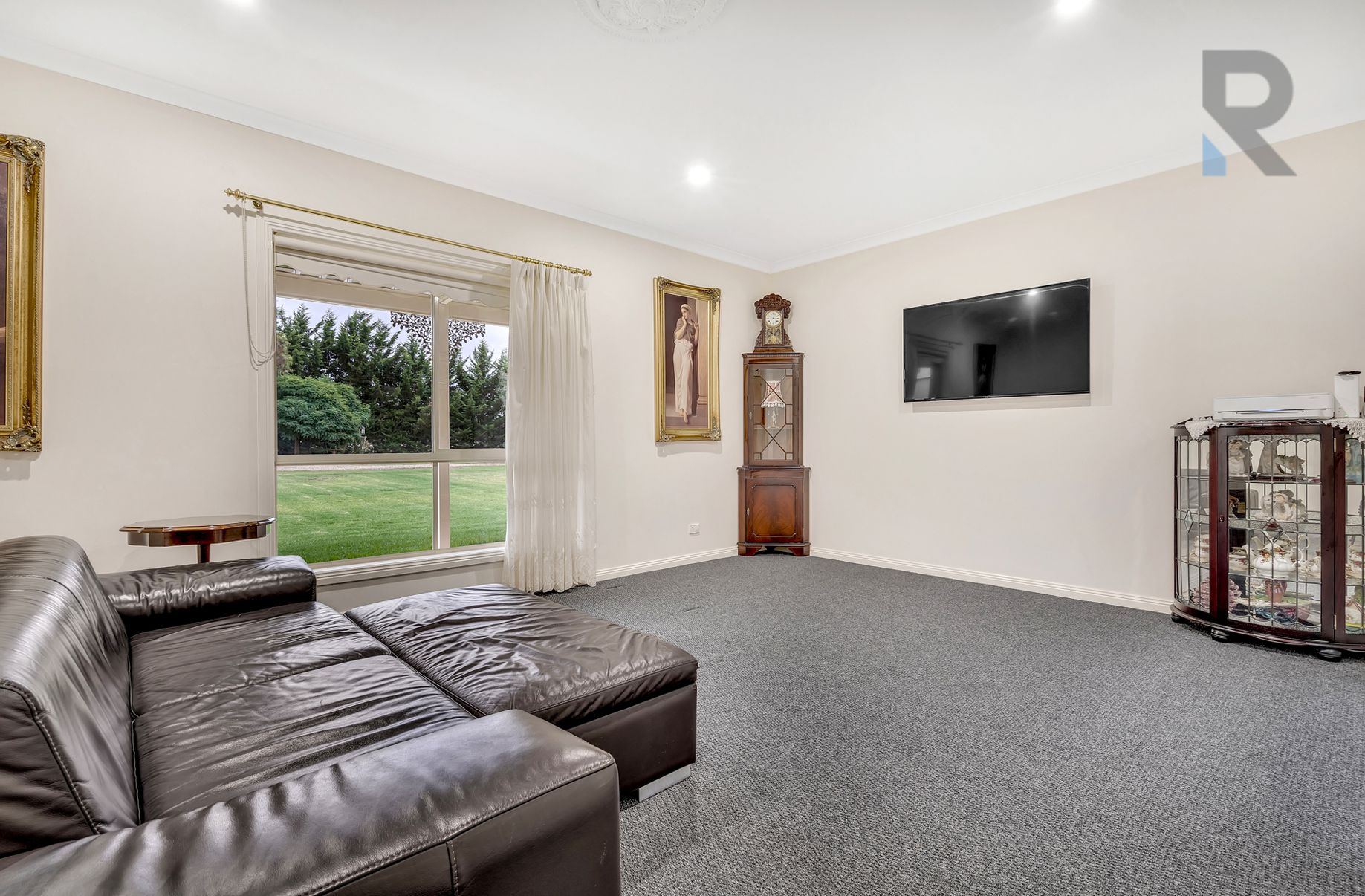 4 Peregrine Road, Oaklands Junction Real Estate City