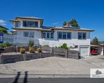 1 Hill Street, Smithton