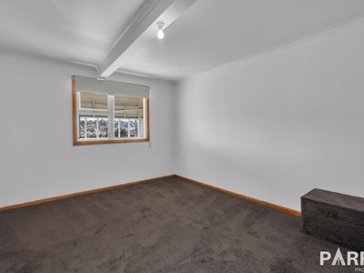 3 / 34 Upton Street, Launceston