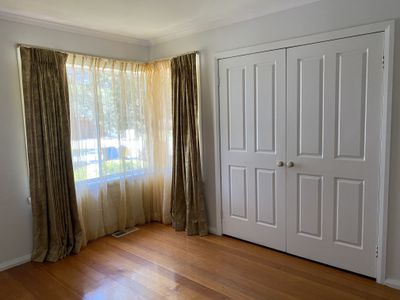 9 Bernhardt Avenue, Hoppers Crossing