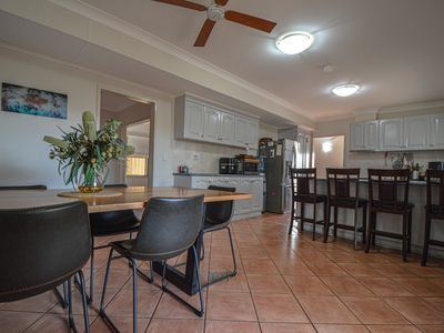 74 Goode Street, Port Hedland