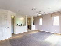 62 Ellendale Circuit, Eight Mile Plains