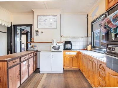 831 Glen Huon Road, Glen Huon