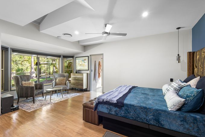 359 Tanawha Tourist Drive, Tanawha