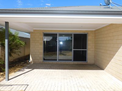 5 Secretan Way, Hammond Park