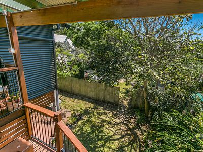 1 / 1 Mullumbimbi Street, Brunswick Heads