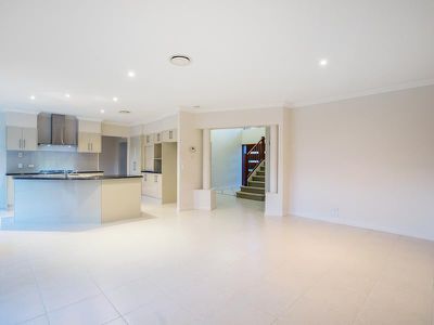 1 Viewridge Way, Molendinar