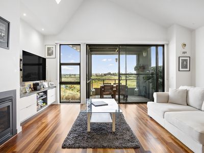 5 Sunset Drive, Williamstown