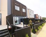 20 Salvia Lane, Totara Park