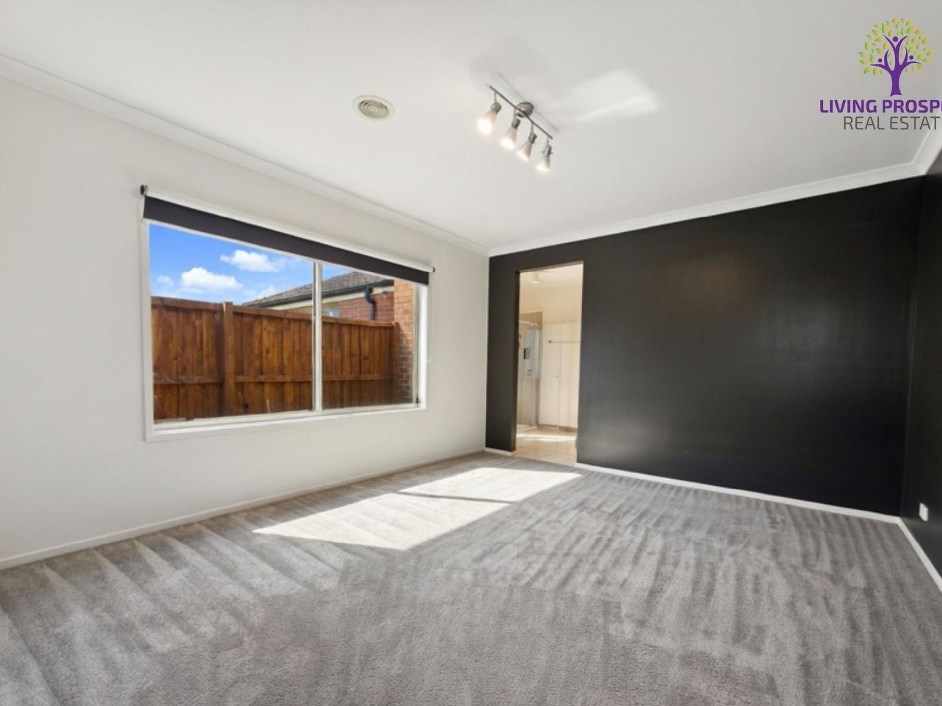 14 Landing Place, Point Cook