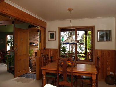 4960 Channel Highway, Gordon