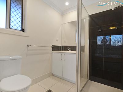 48 Transfield Avenue, Edgeworth