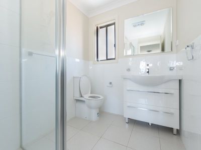 151A Wyndarra Way, Koonawarra