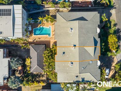 10 / 44 Freshwater Street, Scarness