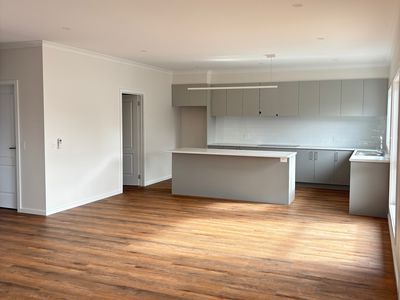30 Tristan Street, Seymour