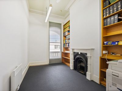 Office 4 / 68 Paterson Street, Launceston