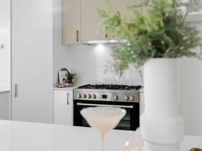 15 Santiago Crescent, Spring Mountain