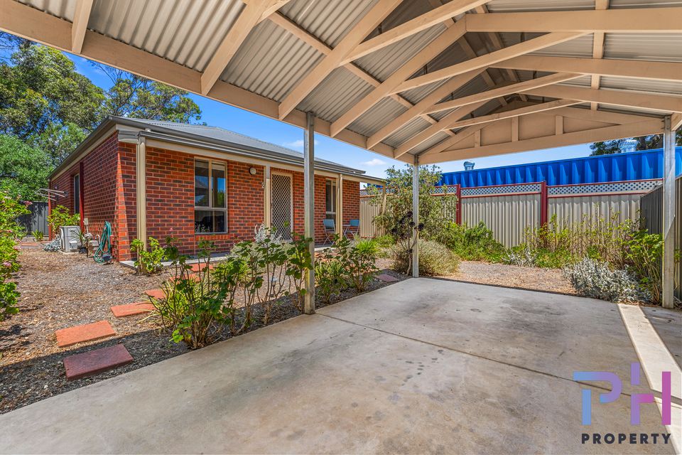 2 / 21 Church Street, Eaglehawk