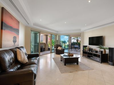 30 / 8 Terrigal Esplanade, Terrigal
