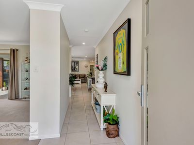 8 Earls Court, Goonellabah