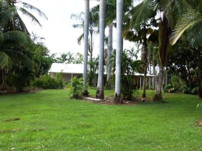 Kununurra